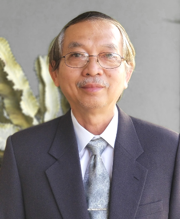 duc mai